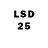 Экстази 280 MDMA Diana Ehrnman