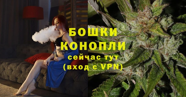 марки nbome Заводоуковск