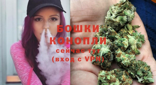 марки nbome Заводоуковск